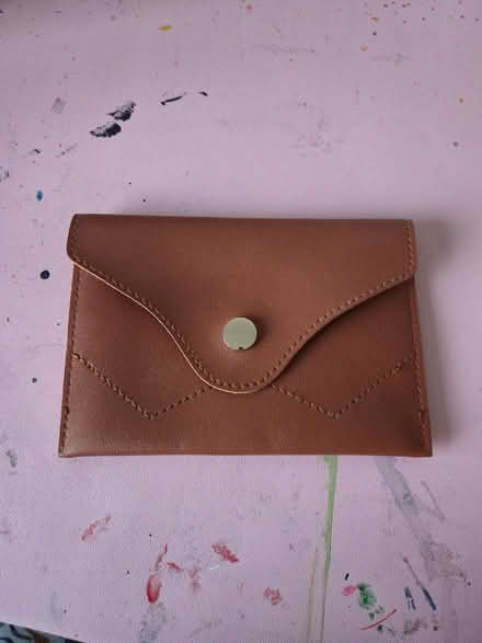 Photo of free A bag (Dublin 16) #1