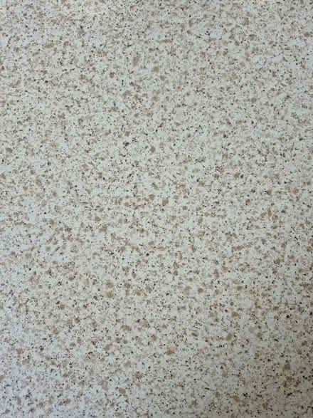 Photo of Work top 24 x 24" (Moulsham CM2) #2