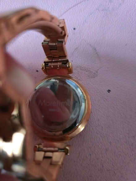Photo of free Watch (Dublin 16) #3