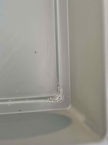 Photo of free Hamster cage (Deanshanger MK19) #4