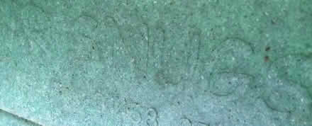 Photo of free Mr Snugs Dog Kennel Large. (Layton FY3) #3