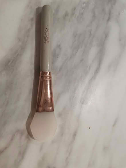 Photo of free Beauty tool (Chessington KT9) #1