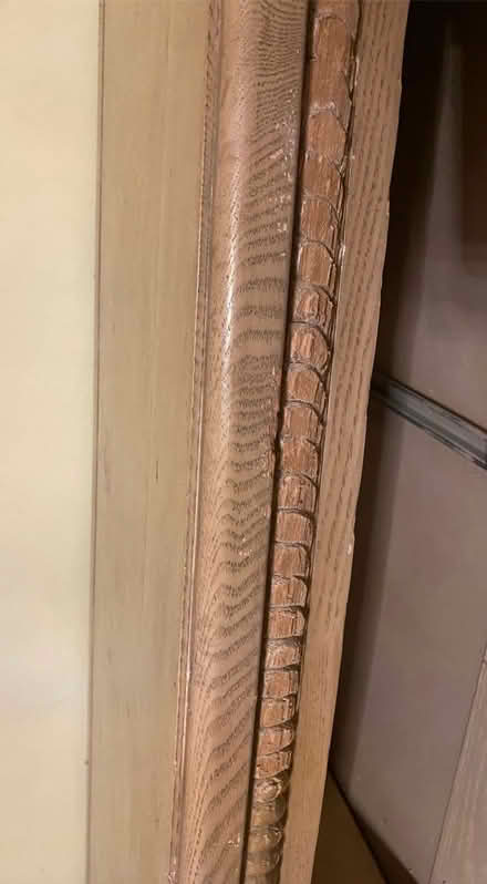 Photo of free Sideboard (Willingdon BN20) #4