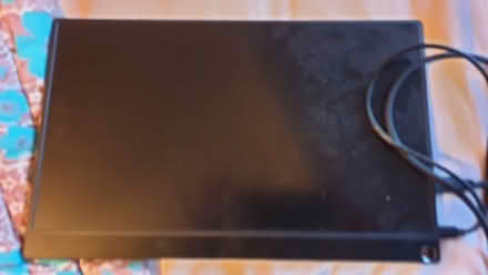 Photo of free extension screen - broken (Hove Green BN3) #2