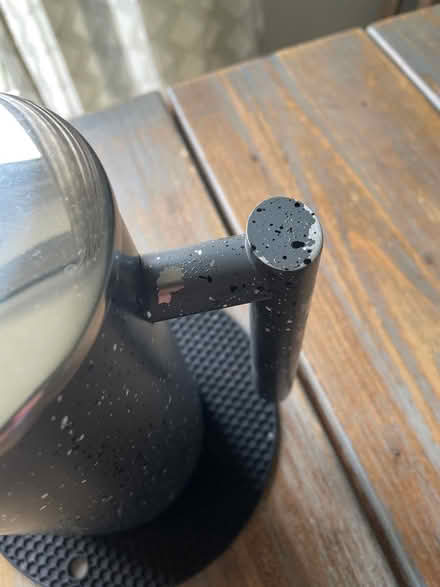 Photo of free Coffee Cafetiere (Newport, TF10) #2