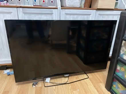 Photo of free Smart tv (CR2) #1