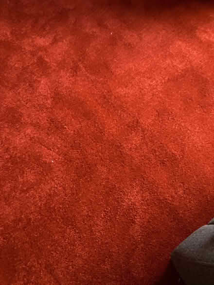 Photo of free Carpet - large offcut (Deckham NE9) #1