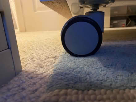 Photo of free IKEA unit (Lostock Hall PR5) #3