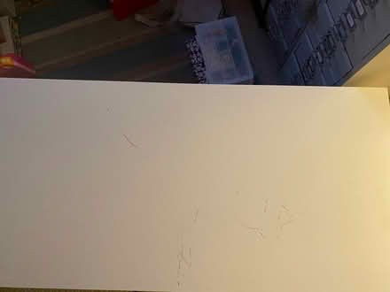 Photo of free IKEA unit (Lostock Hall PR5) #2