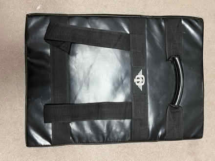 Photo of free Tapout Kick shield (Islington, N7) #2