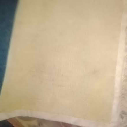 Photo of free Thick rug (TW20 Englefield Green) #2