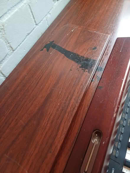 Photo of free Electric piano (Orpington BR5) #3