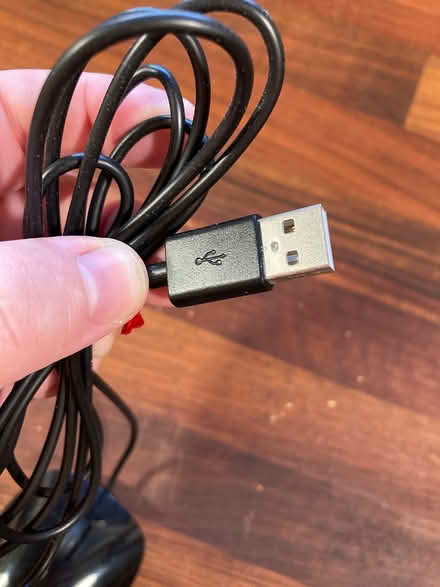 Photo of free Computer Mouse (Bath Beach, Brooklyn) #3
