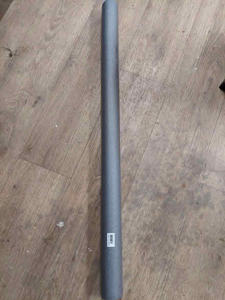 Photo of free New climaflex pipe insulation (TN13) #1