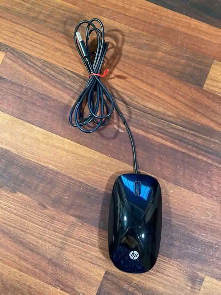 Photo of free Computer Mouse (Bath Beach, Brooklyn) #1