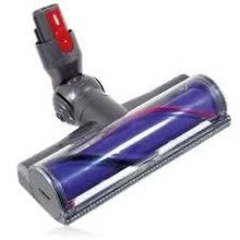 Photo of Dyson torque head for v8/v10... vacuum (Apsley HP3) #1