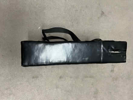 Photo of free Tapout Kick shield (Islington, N7) #3