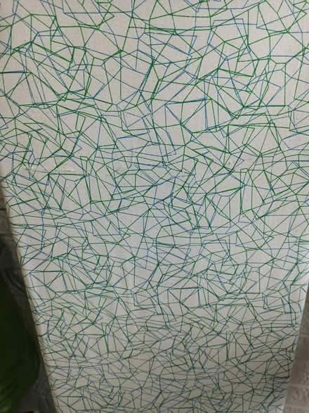 Photo of free Ironing board (DE21) #2