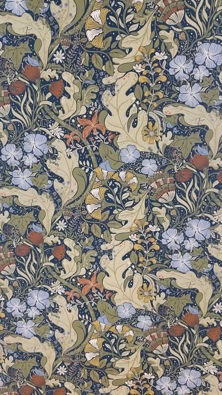 Photo of free Wallpaper (Rohnert Park G Section) #1
