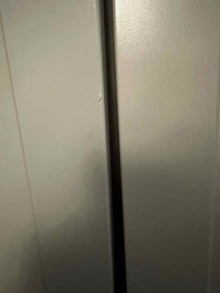 Photo of free 2 new cabinet cupboard doors (Mount Nod, Coventry) #4
