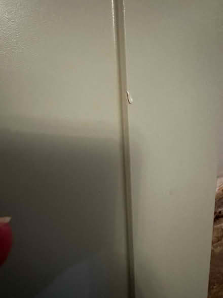 Photo of free 2 new cabinet cupboard doors (Mount Nod, Coventry) #2