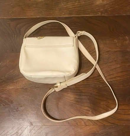 Photo of free Small Handbag (Stockport SK2) #2