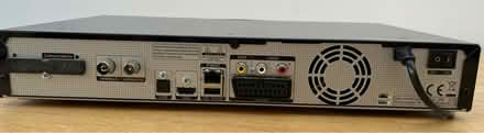 Photo of free Freeview+ HD PVR (Faulty) (Wheatley, Oxfordshire OX33) #2