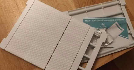 Photo of free Shelving (Hoddesdon EN11) #2