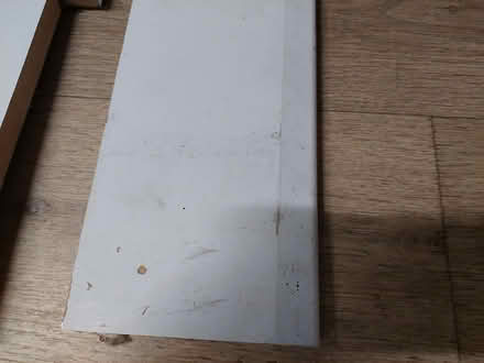 Photo of free Brand new skirting board (TN13) #3