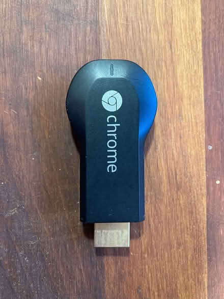 Photo of free Chrome Stick (Bath Beach, Brooklyn) #1