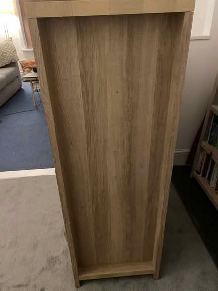 Photo of free Chest of drawers (Sale M33) #2