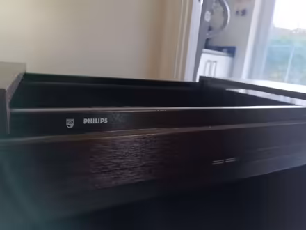 Photo of free Philips Hostess Trolley (Kings Hill ME19) #2