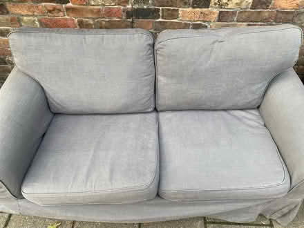 Photo of free On street (King Henry’s walk) #4