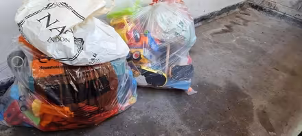 Photo of free Kids toys 2 to 7 years old (SW15 roehampton) #2