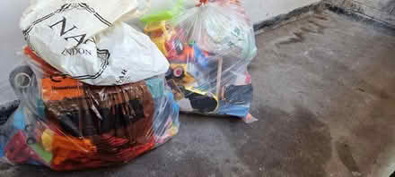 Photo of free Kids toys 2 to 7 years old (SW15 roehampton) #2
