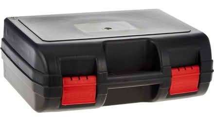 Photo of Power Tool Case (TN24) #1