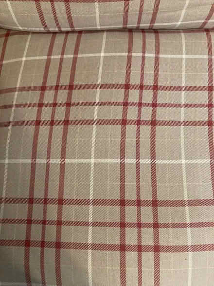 Photo of free Small 3 seater sofa (Southwater RH13) #3
