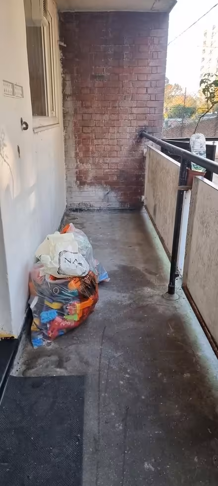Photo of free Kids toys 2 to 7 years old (SW15 roehampton) #1