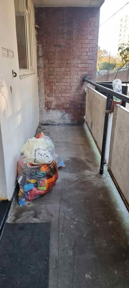 Photo of free Kids toys 2 to 7 years old (SW15 roehampton) #1
