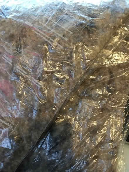 Photo of free Recyclable Wadding (Coney Hall BR4) #2