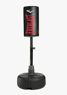 Photo of free Everlast Freestanding Punching Bag (Silver Spring 20910) #2