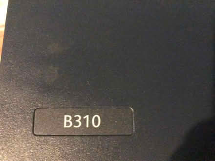 Photo of free Working printer (Brookvale RG21) #2