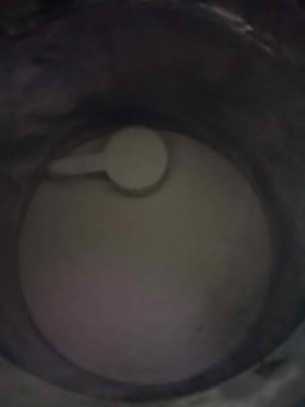 Photo of free Protein powders (Kenley) #3