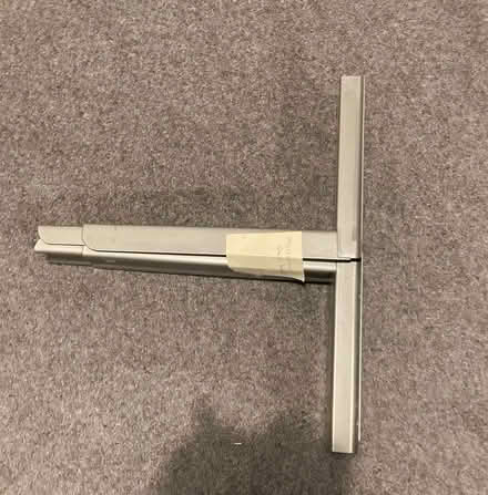 Photo of free Microwave brackets (Newtown SY16) #2