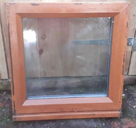 Photo of free Window (Crawleyside, Stanhope) #1