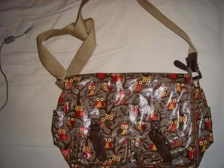 Photo of free Handbag for women and girls (Cowley OX4) #1