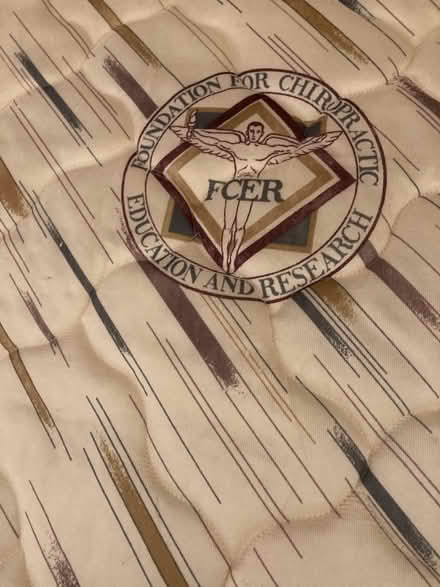 Photo of free Double bed - mattress & base (Dublin 15) #3