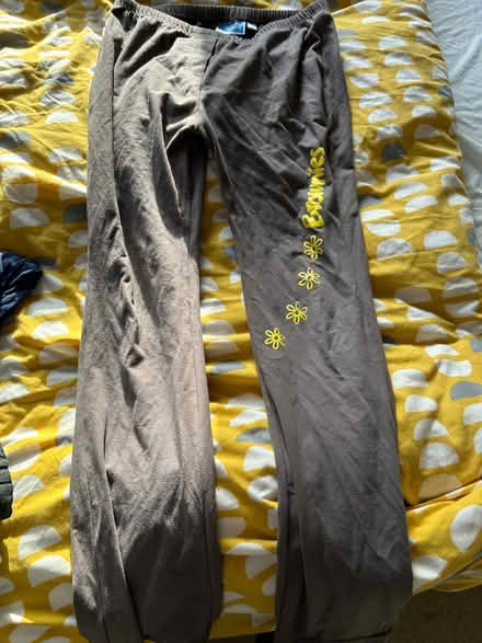 Photo of free Brownie trousers (Windermere LA23) #1