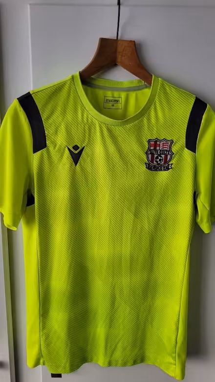 Photo of free Elite Colts boys tops (Hornchurch RM12) #2
