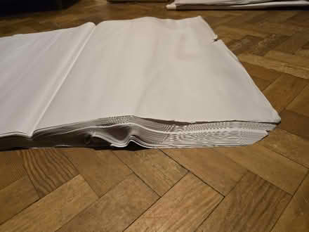 Photo of free Paper for packing etc (Finchley Central) #2